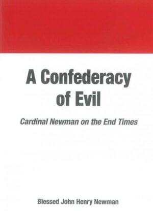 Confederacy of Evil